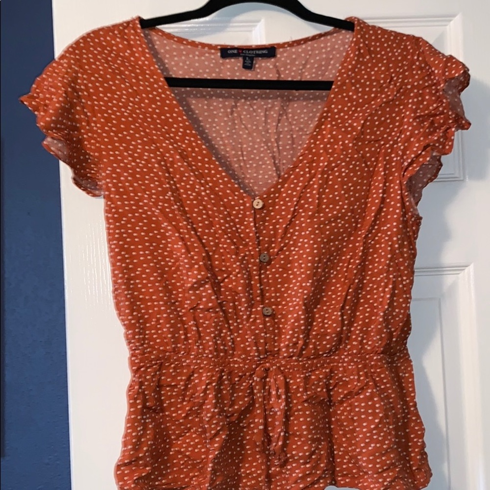 Shirt